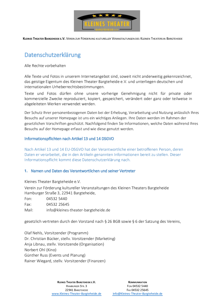 KTBev_-_Datenschutzerklaerung_Informationspflichten_nach_Artikel_13_und_14_DSGVO__2_
