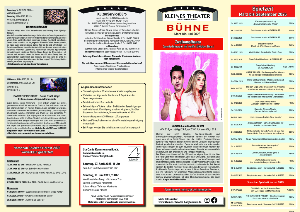 Theaterprogramm_2025_März bis Juni