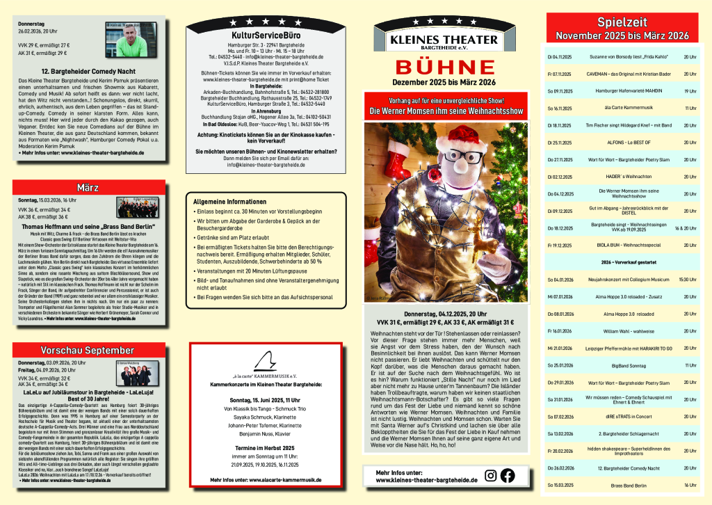 Theaterprogramm_2025_Dez-Maerz-klein