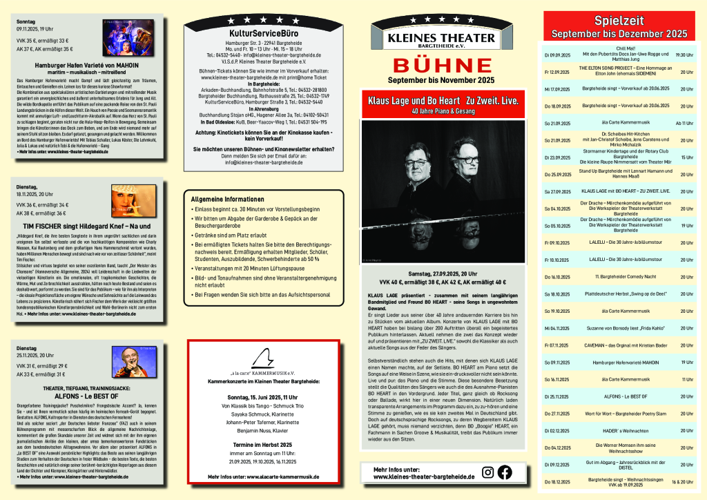 Theaterprogramm_Sep-Nov_2025_klein