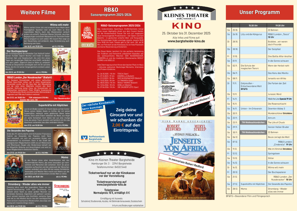 Kinoprogramm-Oktober-Dezember-2025