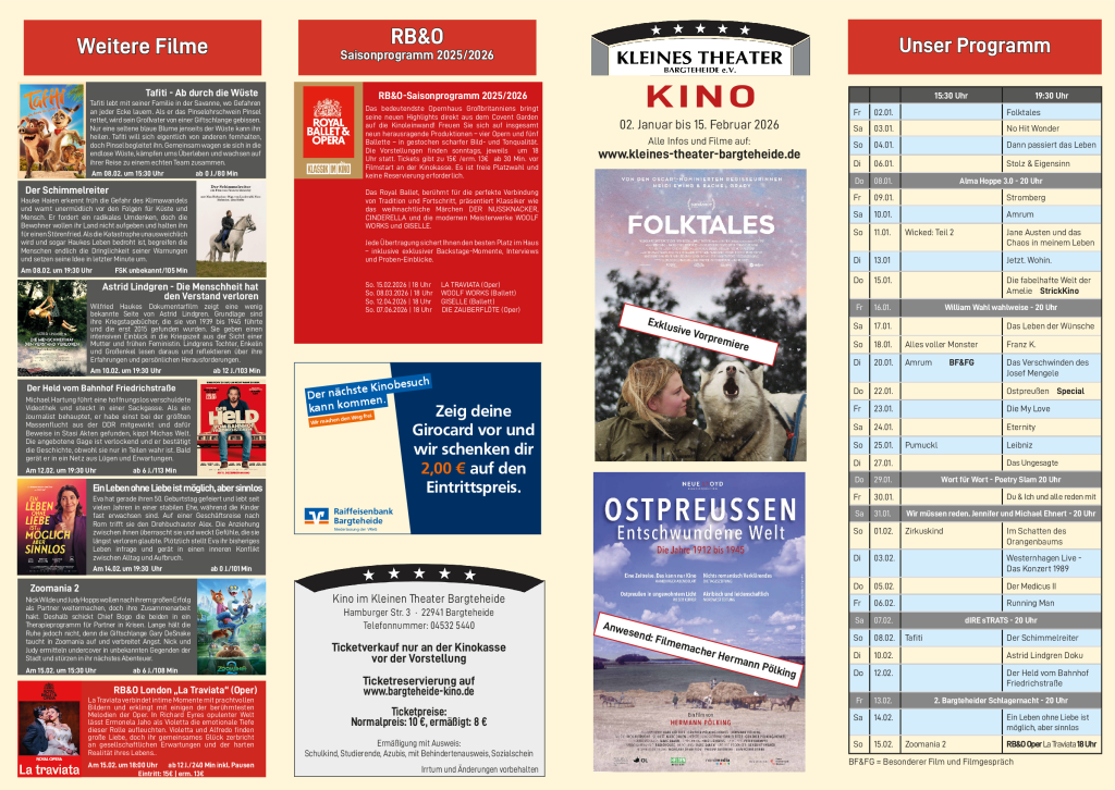 Kinoprogramm_jan-feb26