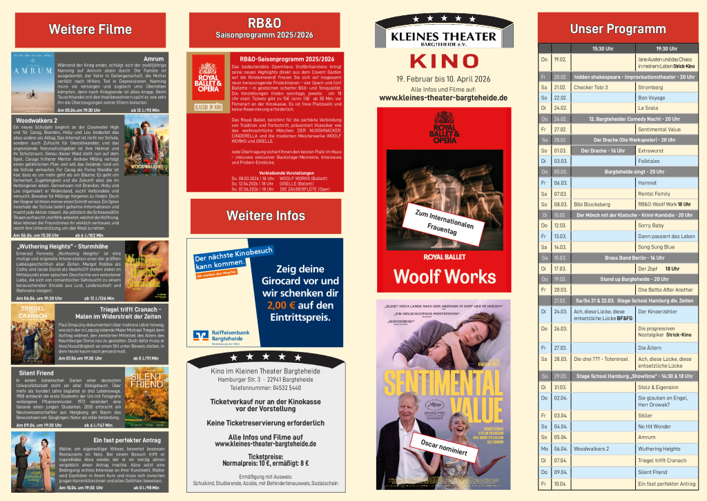 Kinoprogramm_feb-apr26