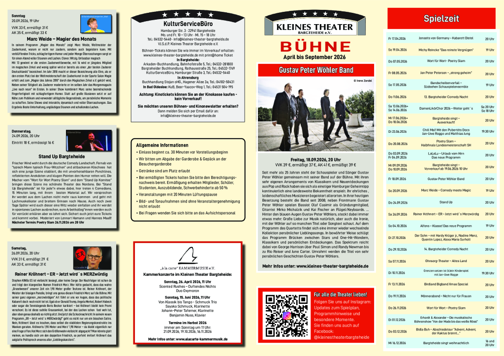 Theaterprogramm_2026_April_Neu_klein