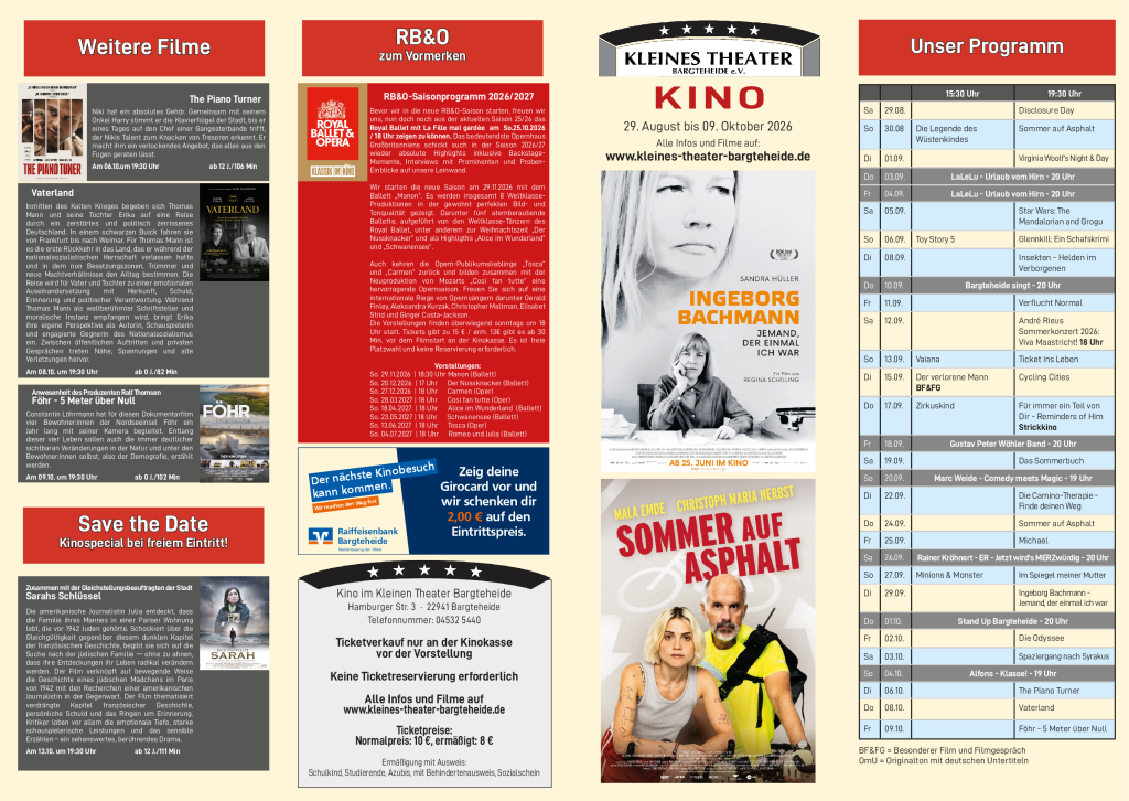 Kinoprogramm_aug-okt26